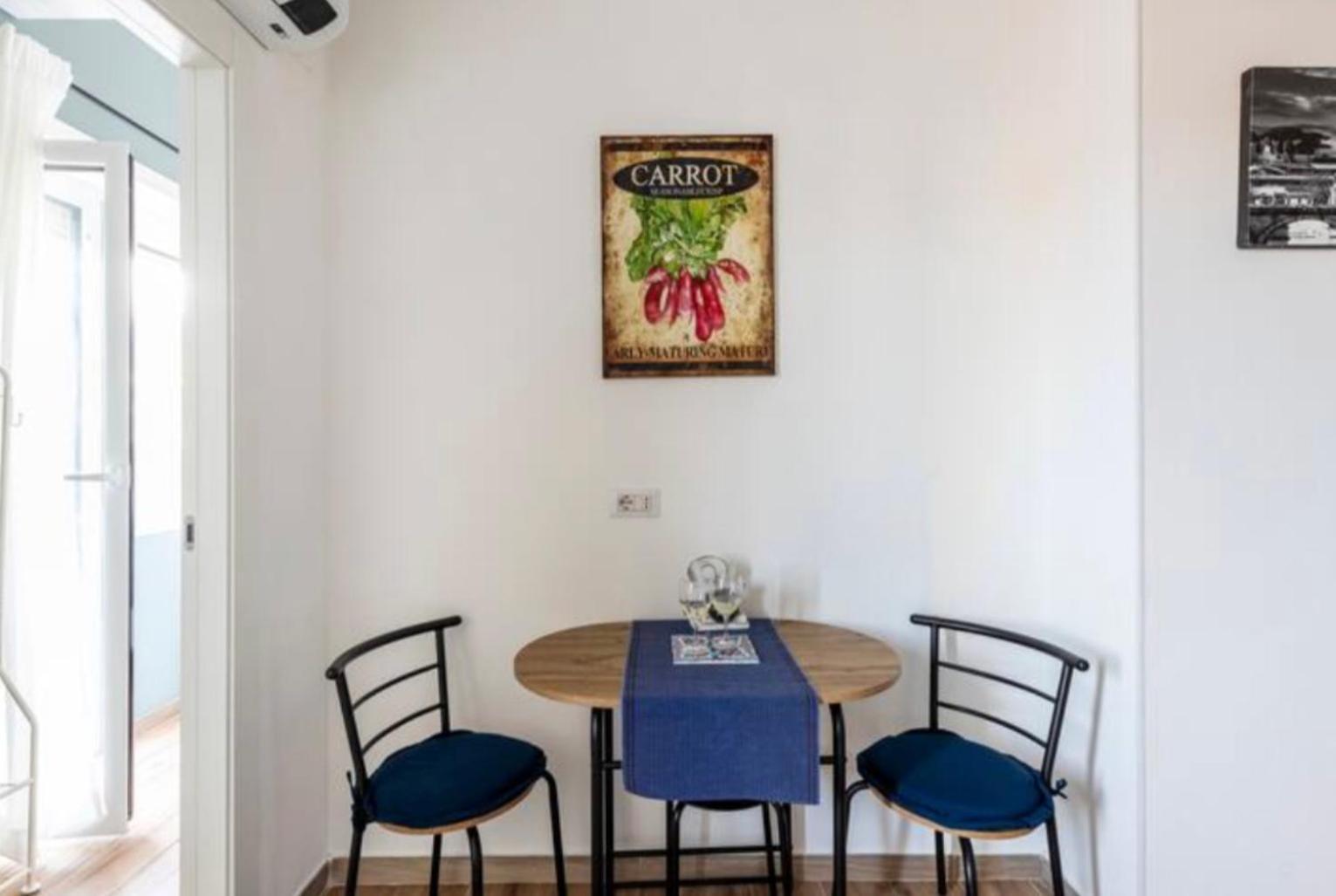 Home K&Y Elite Pineta Rom Exterior foto